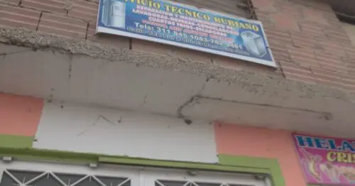 SERVICIO TECNICO RUBIANO BOGOTÁ SERVICIO TECNICO RUBIANO BOGOTÁ